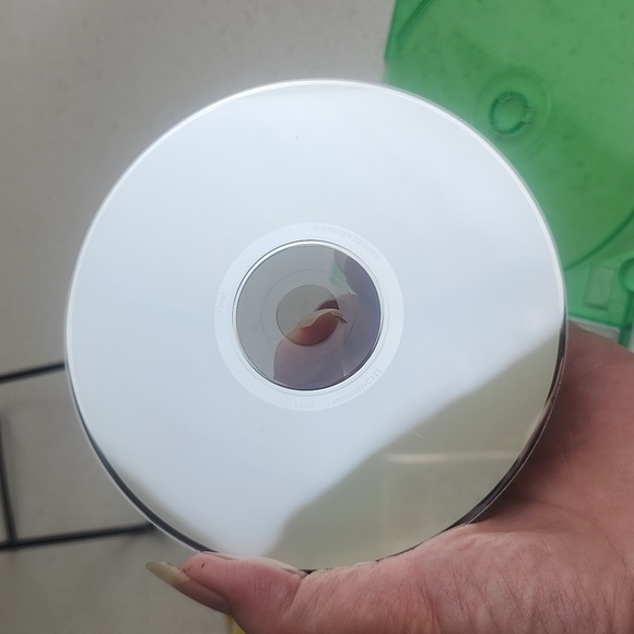 Acai Treasure of the Amazon,Goji The Ancient Chinese Secret.  Set of 2. - Picture 4 of 4